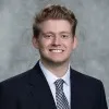 Greyson Swartzfager