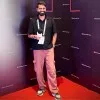 Himanshu Singhal