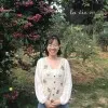 Nhung Lê
