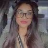 Nitzaly