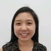 Jeanette Hwee