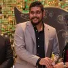 Charith Ranasinghe