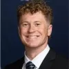 Matt Soderdahl