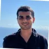 Jay Parekh