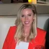 Stacy McCarthy