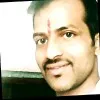 Manna Das