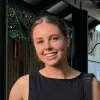 Zoe Warner