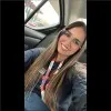 Nicol Alejandra Doria Isla