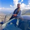Kamran Riaz Gujjar
