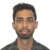 Abdul Rafeh Syed