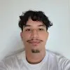 Guilherme Brisighello