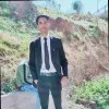 SANDEEP KUMAR