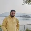 Dharmveer Singh