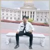 Karthik Hebbar