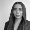 Farida Osama