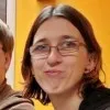 Heather Seibel