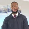 A Tobi Oriola