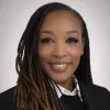 Stacey Carroll