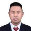 Irbad Muhtarom Oktariandi