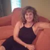 Cheryl Logan