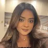 Faaizah Janif