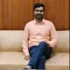 Amar Shinde