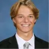Wyatt Carlton