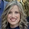 Amanda Walker