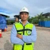 Ahmad Saparuddin