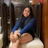 Swastika Beriwala