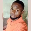 Obinna Daniel