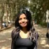 Shreya Annigeri