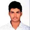 Pratik Gujarathi