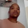 Thabo Monamodi