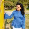 Neha Dixit