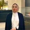 Salma Waleed