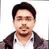 Ekansh Gupta