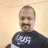 Dharmesh Bhavsar