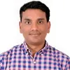 Uma NM Rao Chella