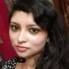Ipsita Sen