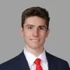 Ryan Cogswell