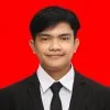 Muhammad Ilham Romadhon