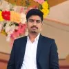 SOLANKI ANILSINH