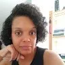Priscila Soares Oliveira