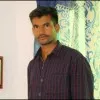 Raja Mani