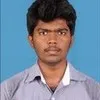Guru Prasanna