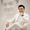 Chee Tan
