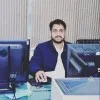 akmal awan