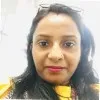 anshu kumari