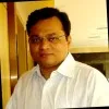 Arun Pradhan